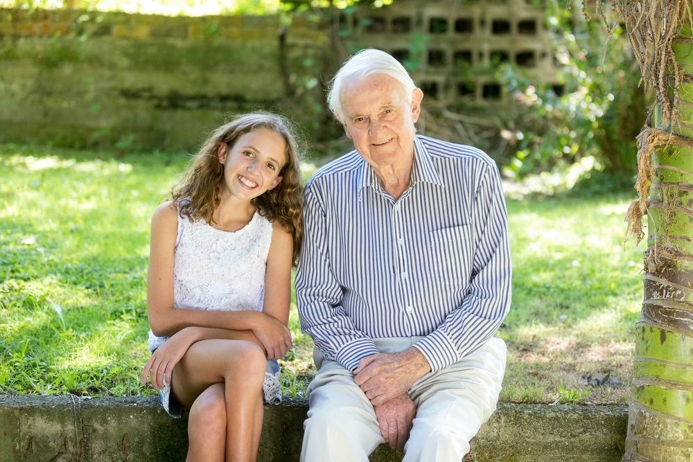 Sir Bob Elliott