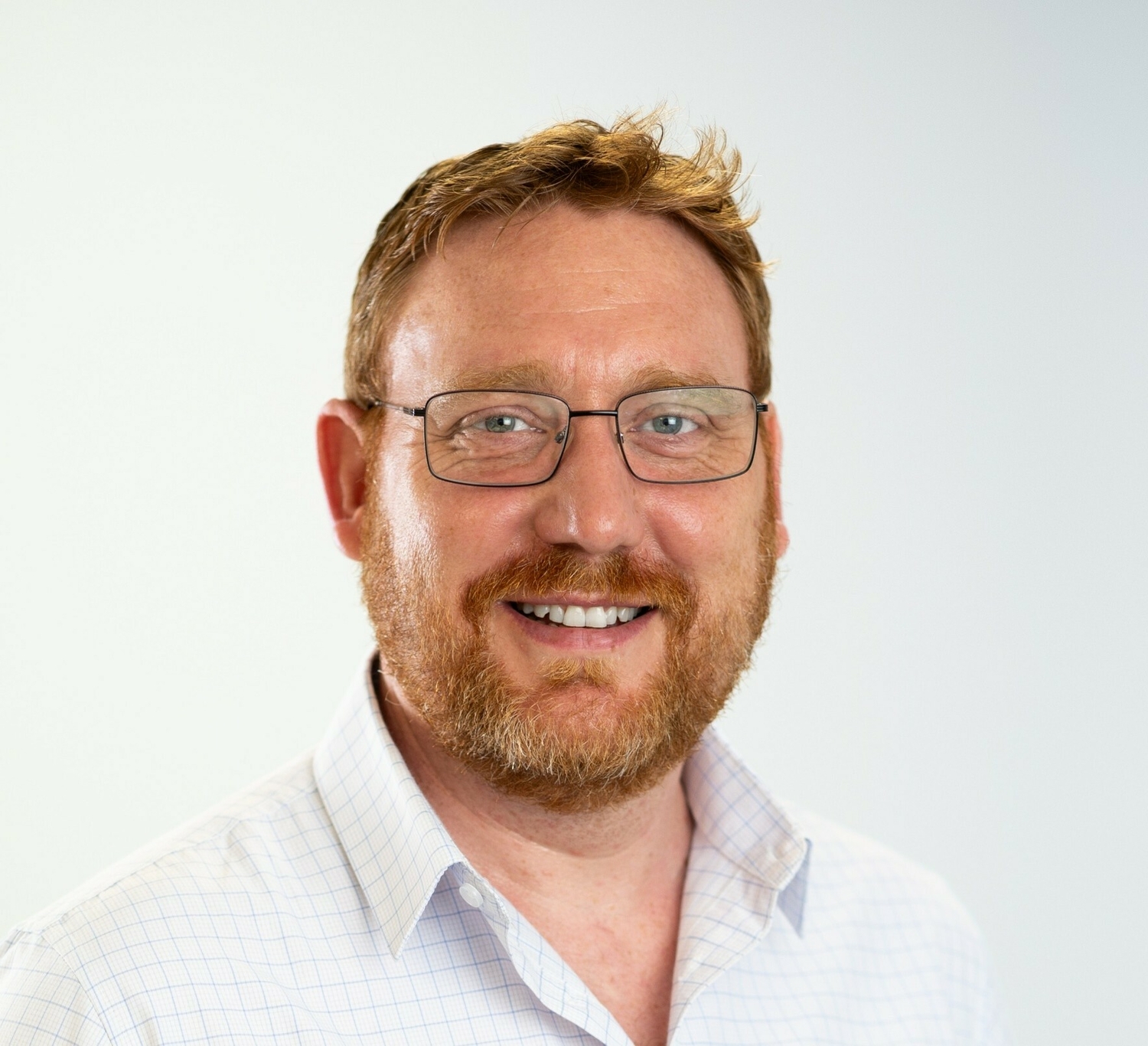 Cure Kids announces Liam Willis as new Chief Executive Officer