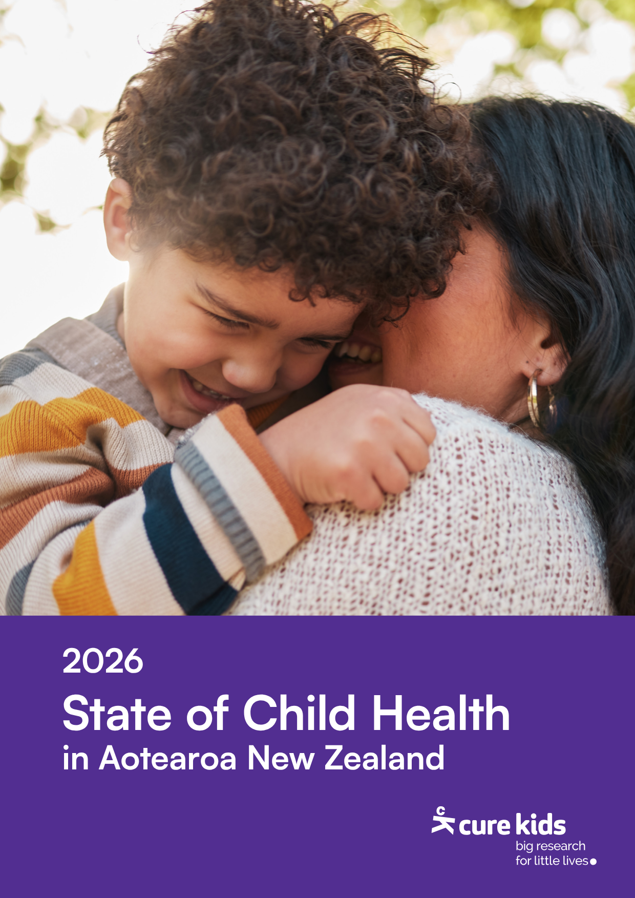 2026 Report